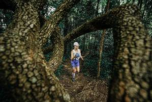 BIB: 
                            <button type="button" onclick="openModal(25668698)" class="btn btn-primary btn-sm float-right btn-popup" data-toggle="modal" data-target=".modal-high-quality">
                        <i class="fas fa-shopping-cart"></i> Add to Cart
                    </button>
                                            <button type="button" onclick="isThisMe(25668698, true)" class="btn btn-success btn-sm float-right btn-popup btn-isme hidden" data-toggle="tooltip" data-placement="bottom" title="นี่คือรูปของคุณใช่ไหม คลิกที่นี่เพื่อเอาเข้าอัลบั้ม">
                        <i class="fas fa-plus"></i> Add to album
                    </button>
                    <button type="button" onclick="isThisMe(25668698, false)" class="btn btn-warning btn-sm float-right btn-popup btn-isnotme hidden">
                        <i class="fas fa-ban"></i> Remove from album
                    </button>